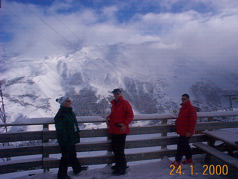 013 Panorama Ton Rene Leo.jpg